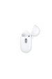 Obrázok pre Apple AirPods Pro (2nd generation) Sluchátka Bezdrátový Do ucha Hovory/hudba Bluetooth Bílá