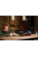 Obrázok pre LEGO TECHNIC 42160 AUDI RS Q E-TRON