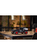 Obrázok pre LEGO TECHNIC 42160 AUDI RS Q E-TRON