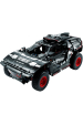 Obrázok pre LEGO TECHNIC 42160 AUDI RS Q E-TRON
