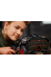 Obrázok pre LEGO TECHNIC 42160 AUDI RS Q E-TRON