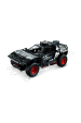 Obrázok pre LEGO TECHNIC 42160 AUDI RS Q E-TRON