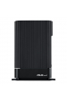 Obrázok pre ASUS RT-AX59U bezdrátový router Gigabit Ethernet Dvoupásmový (2,4 GHz / 5 GHz) Černá