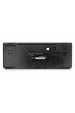 Obrázok pre ENDORFY EY5A081 klávesnice USB + RF Wireless + Bluetooth Černá