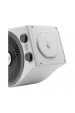 Obrázok pre Ohřívač s ventilátorem Black+Decker BXFSH2000E 2 v 1