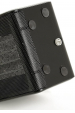 Obrázok pre Ohřívač s keramickým ventilátorem Black+Decker BXSH1800E
