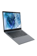 Obrázok pre Chuwi GemiBook Plus Celeron N100 15.6" FHD AG 8GB SSD256 BT LAN Win11 Gray 2Y