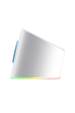 Obrázok pre Trust GXT 619W Thorne - soundbar 2.0 kan. 6 W (bílý)