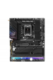 Obrázok pre Asrock Z790 Riptide WiFi Intel Z790 LGA 1700 ATX