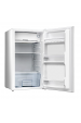 Obrázok pre Lin LI-BC99 lednice bílá