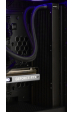 Obrázok pre Actina 5901443337799 PC Intel® Core™ i7 i7-14700KF 32 GB DDR5-SDRAM 2 TB SSD NVIDIA GeForce RTX 4090 Midi Tower Černá