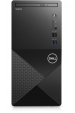 Obrázok pre DELL Vostro 3710 SFF Intel® Core™ i3 i3-12100 8 GB DDR4-SDRAM 512 GB SSD Windows 11 Pro PC Černá