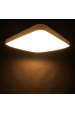 Obrázok pre Yeelight YLXD038 stropní osvětlení Bílá LED F