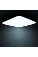 Obrázok pre Yeelight YLXD038 stropní osvětlení Bílá LED F