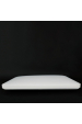 Obrázok pre Yeelight C2001R900 (YLXD039) stropní osvětlení Bílá LED F