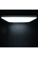 Obrázok pre Yeelight C2001R900 (YLXD039) stropní osvětlení Bílá LED F