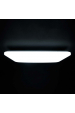Obrázok pre Yeelight YLXD033 stropní osvětlení Bílá LED F