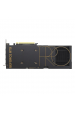 Obrázok pre ASUS ProArt-RTX4070-O12G NVIDIA GeForce RTX 4070 12 GB GDDR6X