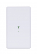 Obrázok pre Mercusys MB110-4G bezdrátový router Ethernet Jednopásmový (2,4 GHz) Bílá