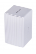 Obrázok pre Mercusys MB110-4G bezdrátový router Ethernet Jednopásmový (2,4 GHz) Bílá