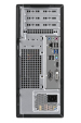 Obrázok pre Actina 5901443339182 PC Mini Tower AMD Ryzen™ 5 5600G 16 GB DDR4-SDRAM 512 GB SSD Windows 11 Home Černá