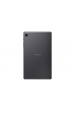 Obrázok pre Samsung Galaxy Tab A7 Lite SM-T220N 64 GB 22,1 cm (8.7") 4 GB Wi-Fi 5 (802.11ac) Šedá