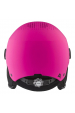 Obrázok pre Alpina Zupo Visor zimní přilba Q-Lite Pink Matt 51-55