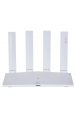 Obrázok pre Router ZTE MC889+T3000