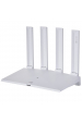 Obrázok pre Router ZTE MC889+T3000