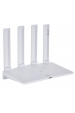 Obrázok pre Router ZTE MC889+T3000