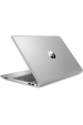 Obrázok pre HP 255 G9 Laptop 39,6 cm (15.6") Full HD AMD Ryzen™ 5 5625U 8 GB DDR4-SDRAM 512 GB SSD Wi-Fi 6 (802.11ax) Windows 11 Home Asteroid Silver