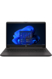 Obrázok pre HP 255 G9 Laptop 39,6 cm (15.6") Full HD AMD Ryzen™ 5 5625U 8 GB DDR4-SDRAM 512 GB SSD Wi-Fi 6 (802.11ax) Windows 11 Home Asteroid Silver