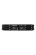 Obrázok pre ASUS 90SF0251-M004X0 barebone server Intel C741 Rack (2U) Černá, Ocel