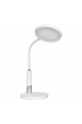 Obrázok pre Stolní LED lampa Activejet AJE-RAYA RGB WHITE