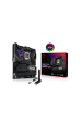 Obrázok pre ASUS ROG STRIX Z790-E GAMING WIFI II Intel Z790 LGA 1700 ATX