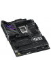 Obrázok pre ASUS ROG STRIX Z790-E GAMING WIFI II Intel Z790 LGA 1700 ATX
