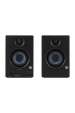 Obrázok pre PreSonus Eris 3.5 2nd Gen - pár aktivních monitorů