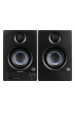 Obrázok pre PreSonus Eris 3.5 2nd Gen - pár aktivních monitorů