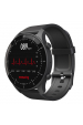 Obrázok pre Media-Tech Smartband ACTIVEBAND GENUA MT870