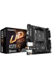 Obrázok pre GIGABYTE A520I AC základní deska AMD A520 Socket AM4 Mini ITX