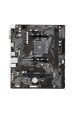 Obrázok pre GIGABYTE A520M K V2 základní deska AMD A520 Socket AM4 Micro ATX