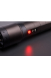 Obrázok pre Ledlenser P7R Signature Černá Ruční svítilna LED