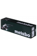 Obrázok pre Metabo 606436000 úhlová bruska 6723 kg