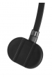 Obrázok pre POLY HW710 Sluchátka s mikrofonem Kabel Přes hlavu Kancelář / call centrum Černá