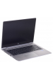 Obrázok pre HP EliteBook 840 G5 i5-8350U 16GB 256GB SSD 14" FHD Win11pro Použité