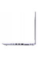 Obrázok pre HP EliteBook 840 G5 i5-8350U 16GB 256GB SSD 14" FHD Win11pro Použité