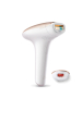 Obrázok pre Philips Lumea Advanced Lumea IPL 7000 Series SC1997/00 IPL epilátor na odstraňování chloupků