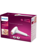 Obrázok pre Philips Lumea Advanced Lumea IPL 7000 Series SC1997/00 IPL epilátor na odstraňování chloupků