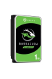 Obrázok pre Seagate Barracuda ST1000DM014 vnitřní pevný disk 3.5" 1 TB Serial ATA III