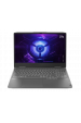 Obrázok pre Lenovo LOQ Laptop 39,6 cm (15.6") Full HD Intel® Core™ i5 i5-12450H 16 GB DDR5-SDRAM 512 GB SSD NVIDIA GeForce RTX 4050 Wi-Fi 6 (802.11ax) Windows 11 Home Šedá
